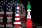 گفتگوی ایران و آمریکا درباره توافقی مرحله‌ای؛ بازگشایی هرمز و پایان محاصره دریایی در گام اول
