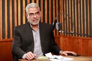 دلالان دلار آزاد عین قاچاقچیان مواد مخدرند/ جیب دولت با تعرفه واردات بنز و پورشه پر می‌شود