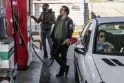 خبر مهم برای جایگاه‌داران سوخت