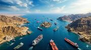 پشت پرده جنگی که تمام نشده است؛ آیا صلح در دسترس است؟