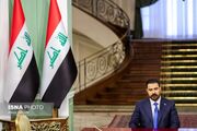 تلاش عراق برای معافیت از محدودیت‌های پروازی ایران