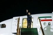 «مسئول نفوذی»؛ تازه‌ترین شاهکار سوپرانقلابی‌ها برای تخریب دولت / این همان انقلابی‌گری است؟