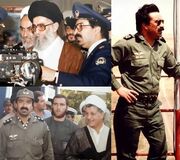 از نوفل‌لوشاتو تا پایگاه نوژه: مسیر پرفراز و نشیب پدر خودکفایی هوایی ایران