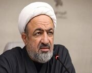 حکم جنجالی دادگاه برای حمید رسایی!