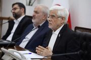 برنامه دولت برای بازگرداندن ۱۰۰ میلیون مترمکعب گاز به شبکه
