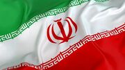 پیام کتبی مهم ایران به سازمان ملل