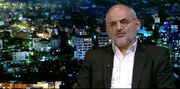 شروط آمریکا برای حضور هیئت ایرانی در نیویورک