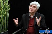 مهدی خطیبی مدیر عامل گروه صنعتی هپکو شد
