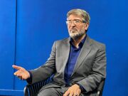 کوتاه بیاییم سراغ محاصره زمینی هم می‌روند / بمب هسته‌ای فعلا در دکترین نظامی ایران نیست / آمریکا به دنبال امتیاز ساده نیست