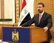 نخست وزیر عراق: حشد الشعبی بخشی از ساختار امنیتی است