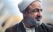دختران موسوی و رسایی؛ دو روایت متفاوت از قانون / ایستادگی در برابر حکم از دو مسیر