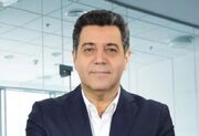 ذخایر ارزی قلک بودجه نیست