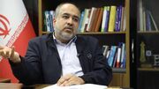حقوق ۳۰۰ میلیونی برای مدیر متخلف در بدنه وزارت رفاه/ آقای میدری، از پرونده جنجالی کفش ملی خبر دارید؟