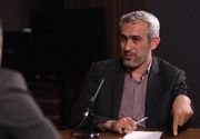 پرسش از وزیر اقتصاد در صحن مجلس / گزارش کمیسیون عمران درباره گذرگاه‌های مرزی