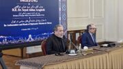 عراقچی: برخورد نظامی دشمنان پاسخی محکم دارد