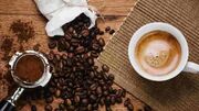 قهوه با افسردگی ما چه می‌کند؟