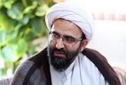 حوزویان از توهین و تخریب دیگران دوری کنند
