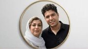 انفجار ناشی از نشت گاز، جان زوج جوان را گرفت