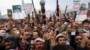 آمریکا باز هم درخواست عربستان را رد کرد
