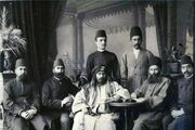 بازخوانی تاریخ ؛ سید جمال‌الدین اسدآبادی؛ راز بزرگ مردی که جهان اسلام را تکان داد