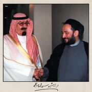 دلایل ترس اسرائیل از جنگ مجدد با ایران!/ روایت متفاوت ابطحی از وطن‌فروشی تا شبکه‌‌سازی پشت تجمعات شبانه! /کلاه بزرگی سر کشورهای عربی رفت!