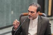 دولت پیش از استیضاح عملکرد وزرا را ارزیابی کند / ۲۵ درصد وزرا نیازمند تغییر هستند