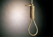 علیرضا سپاهی و علیرضا رئیسی اعدام شدند!