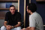 پاکدامن: شکست در المپیک برایم شبیه پایان زندگی بود/ نمی‌توانم لباس بتمن بپوشم و یک‌تنه بجنگم!/ قرار بود به استقلال بروم که نشد