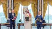 تکذیب اعزام ۳۰ هزار نیروی پاکستانی به عربستان