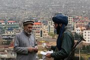 طالبان از صاحبخانه‌ها هم کرایه می‌گیرند