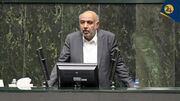 سامانه شایسته‌سالاری میدری هم جواب نداد