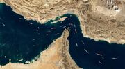 نفت ۱۰۰ دلاری؛ هرمز هنوز قیمت انرژی را تعیین می‌کند