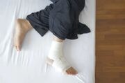 کشف اثر یک خوراکی معطر بر التیام زخم‌های عمیق!