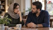 زن و شوهر‌ها چه زمانی نباید به هم راست بگویند؟