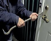 نارمک؛ روایت شهروندان از افزایش سرقت‌های منزل و موبایل