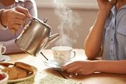 چای شبانه، خواب و ۷ باور اشتباه