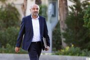 استیضاح میدری در پیچ‌وخم اعلام وصول / رسیدگی به آذرماه موکول شد