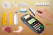 شارژ اعتبار کالابرگ برای ۱۸ میلیون خانوار
