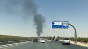 حمله خونین به فرودگاه ریاض؛ آیا عربستان و آمریکا وارد مرحله تازه‌ای از جنگ با انصارالله می‌شوند؟