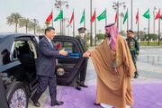 عربستان دست به دامن چین شد؛ آیا پکن میانجی عربستان و انصارالله یمن می‌شود؟