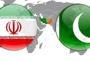 چرا باید به شریک دشمنانمان اعتماد کنیم؟