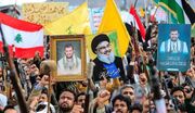 چرا پدافند هوایی عربستان مقابل حملات به فرودگاه ریاض ناکام ماند؟/ انصارالله سامانه هشدار زودهنگام را بی اثر کرد