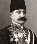 بازخوانی تاریخ؛ از دربار ناصرالدین‌شاه تا توکیو/ماجرای اولین سفیر ایران در ژاپن