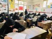سرنوشت عجیب مقطع دوازدهم تحصیلی؛ بی‌محلی دانش‌آموزان و کلاسهای خلوت