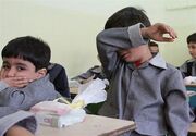 ماجرای خونریزی مغزی دانش‌آموز تنکابنی چه بود؟