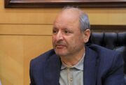 دو قطبی‌سازی خواست آمریکا و اسرائیل است / هر گونه مذاکره‌ای با تایید رهبری صورت می‌گیرد