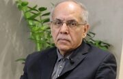 آمریکا تنگه هرمز را بسته نمی‌بیند که بخواهد در ازای بازگشایی امتیاز بدهد/ ترامپ در آستانه انتخابات، از برخورد نظامی مستقیم با ایران خودداری می‌کند