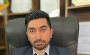 کلینیک جنجالی ذهن و روان پلمب شد/ واکنش مدیر مرکز: این نخبه‌کُشی است!