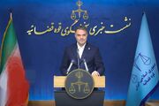 آخرین جزئیات پرونده جنجالی کارت‌های بازرگانی