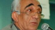 بازخوانی تاریخ؛ ماجرای نفوذ نوجوان توده ای در حزب سلطنت طلبان!